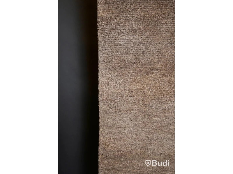 Matta handvävd 160 x 80cm