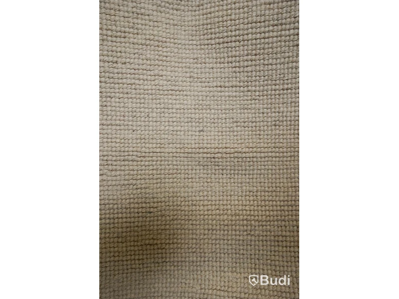 Matta i naturmaterial av högsta kvalité 80 x 250cm, axeco