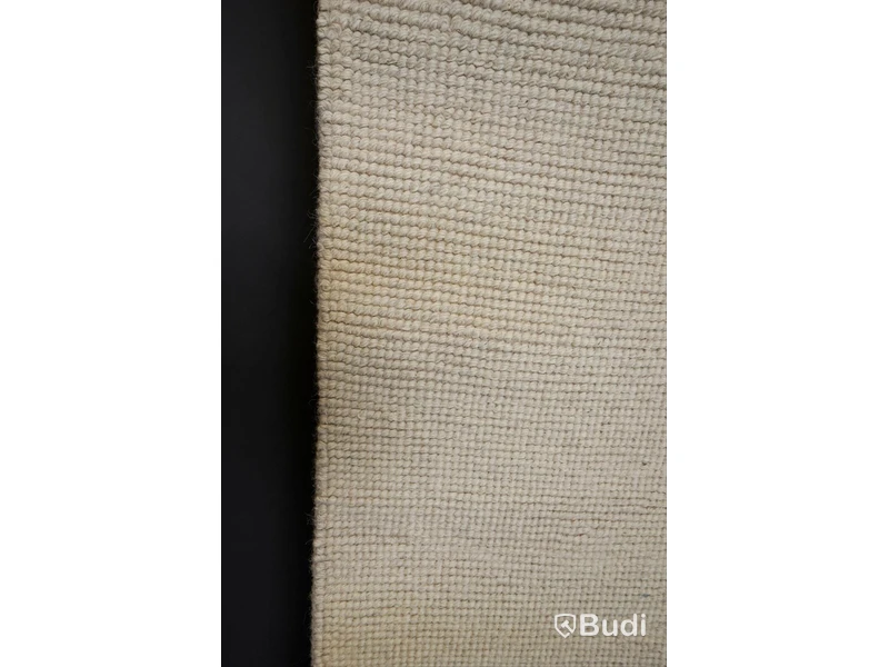 Matta i naturmaterial av högsta kvalité 80 x 250cm, axeco