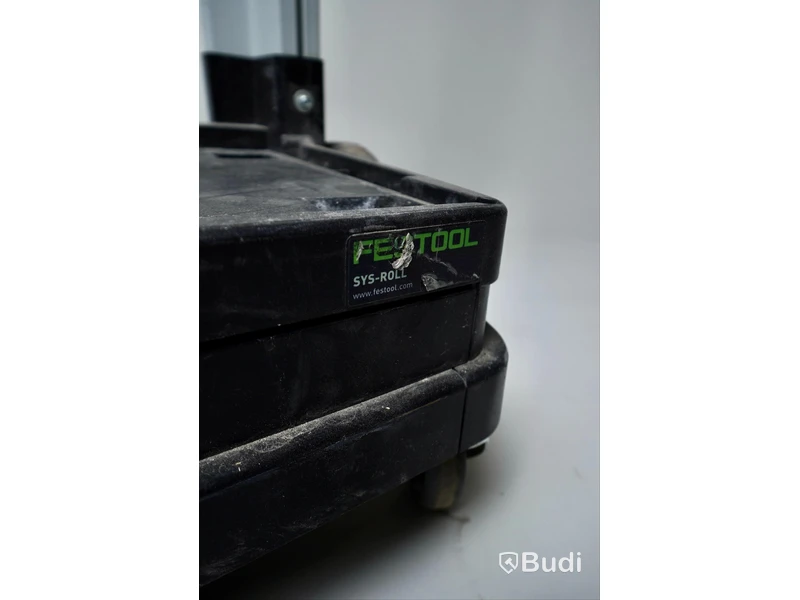 FESTOOL SYS-Roll 100