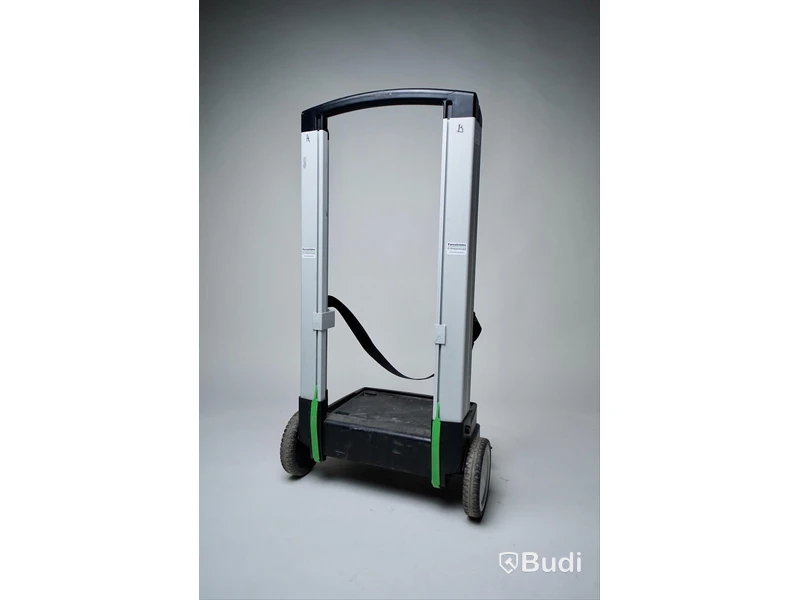 FESTOOL SYS-Roll 100
