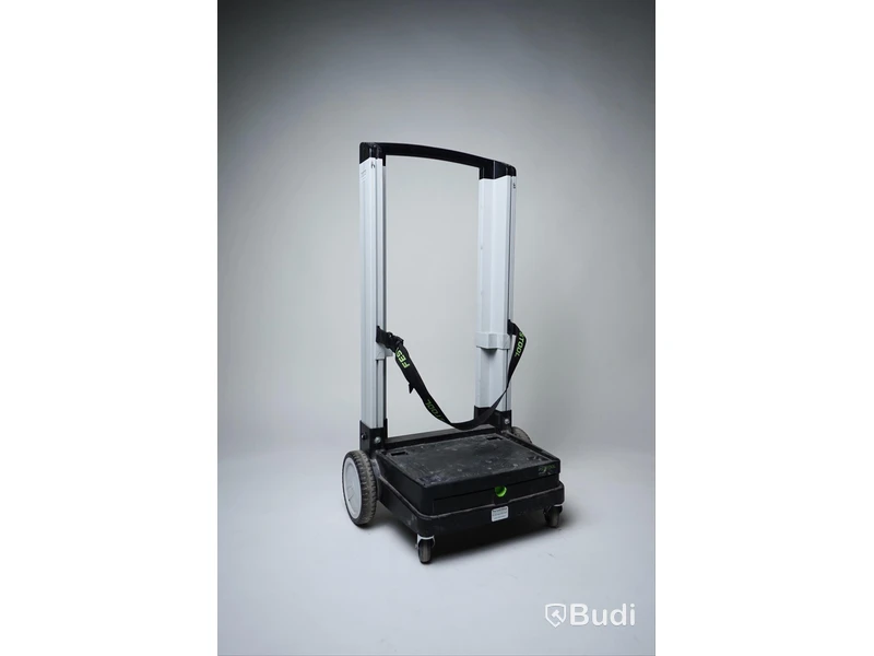 FESTOOL SYS-Roll 100