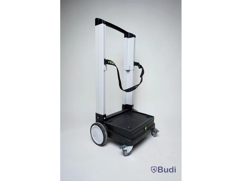 FESTOOL SYS-Roll 100
