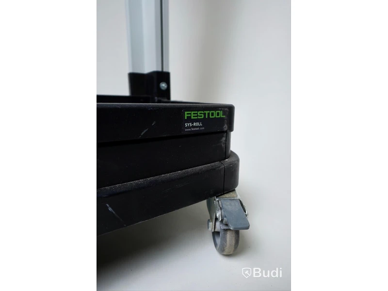 FESTOOL SYS-Roll 100
