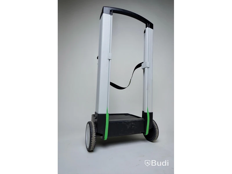 FESTOOL SYS-Roll 100