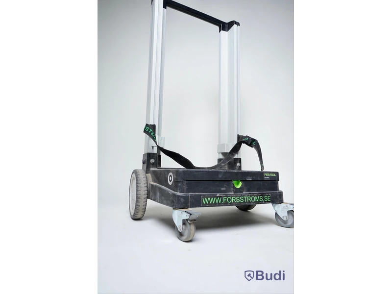FESTOOL SYS-Roll 100