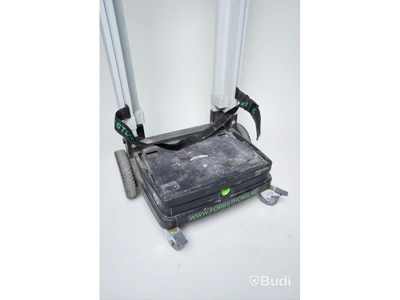 FESTOOL SYS-Roll 100