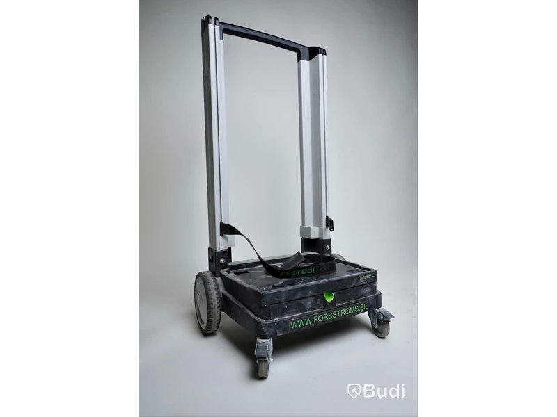 FESTOOL SYS-Roll 100