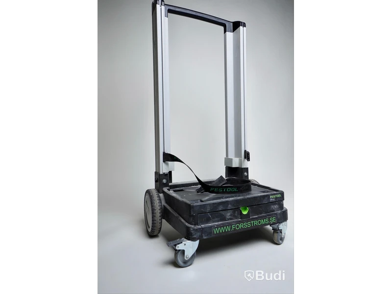 FESTOOL SYS-Roll 100