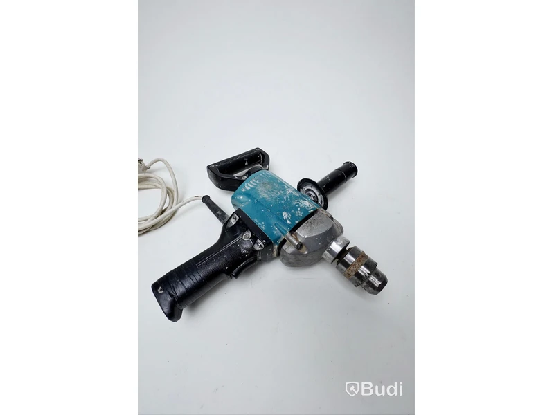 Makita borrmaskin