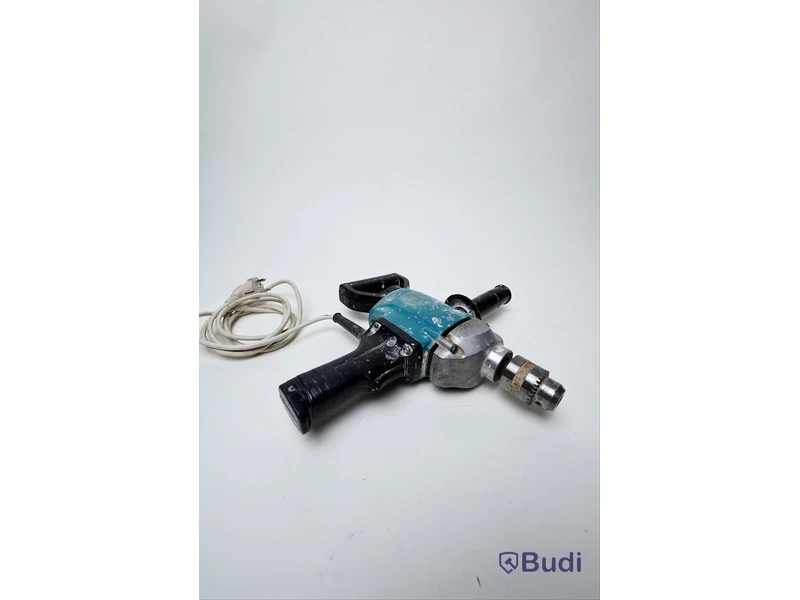 Makita borrmaskin