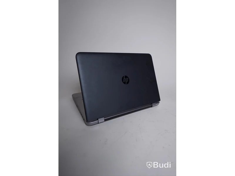 Bärbar dator HP ProBook