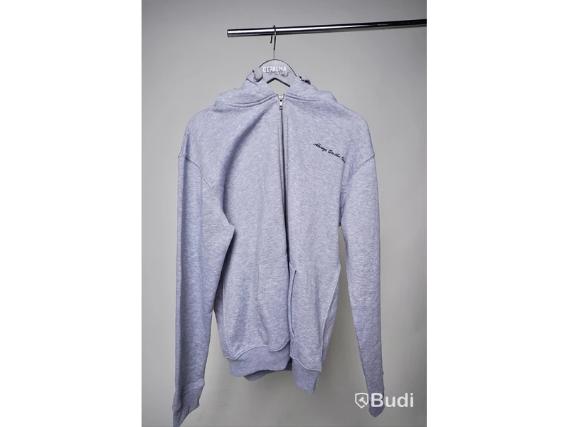 2st hoodies, DEPALMA. Strl XL.