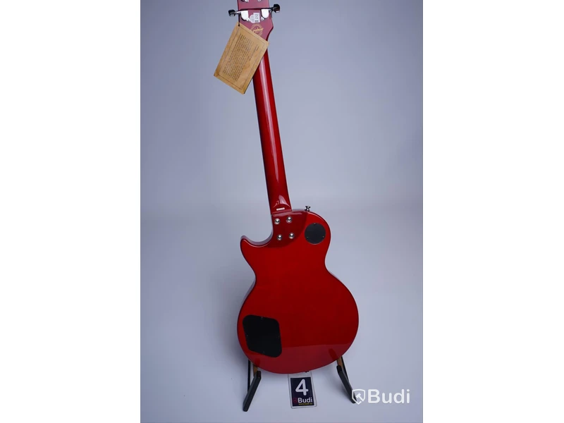 Epiphone elgitarr Les Paul Studio LT