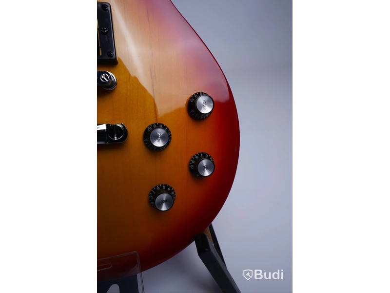 Epiphone elgitarr Les Paul Studio LT