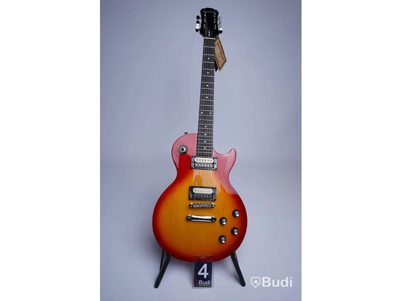 Epiphone elgitarr Les Paul Studio LT