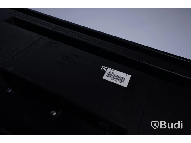 Elpiano Yamaha P-45B ink strömadapter (Strömadaptern ej original)