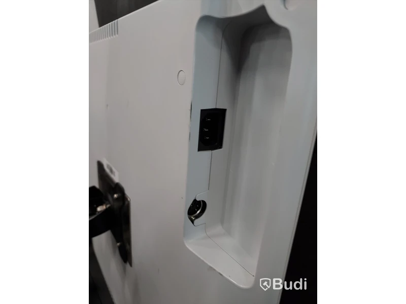 Optiker utrustning, undersöknings unit, se spec. Nidek, Huvitz, Medinanstrus. . Auktionen omstartad.