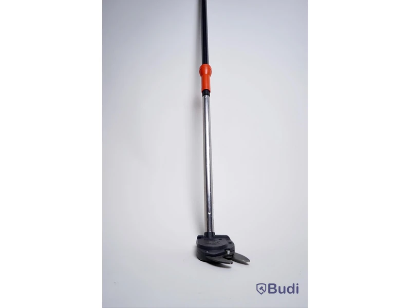 Toppsax Gardena