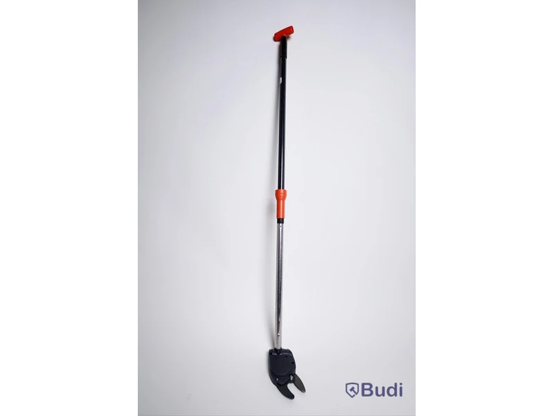 Toppsax Gardena