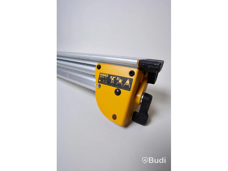 Sågbord dewalt 7023-xj