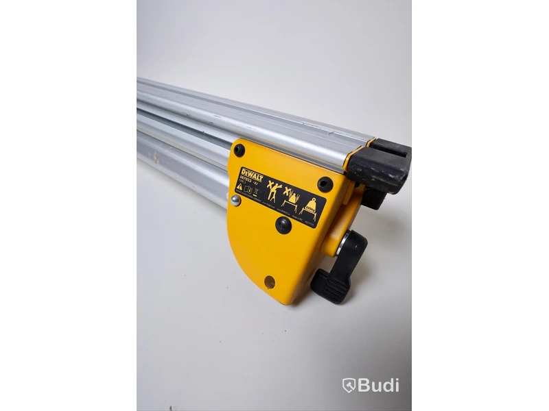 Sågbord dewalt 7023-xj