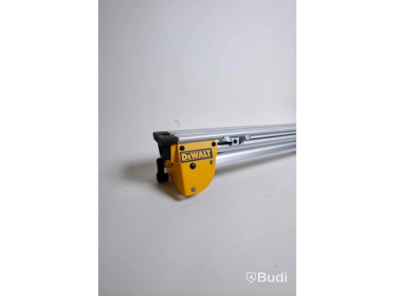 Sågbord dewalt 7023-xj