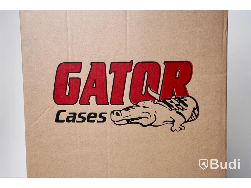 Case / Gator G-PG-49