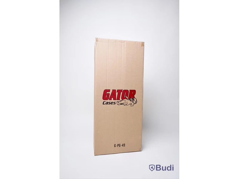 Case / Gator G-PG-49