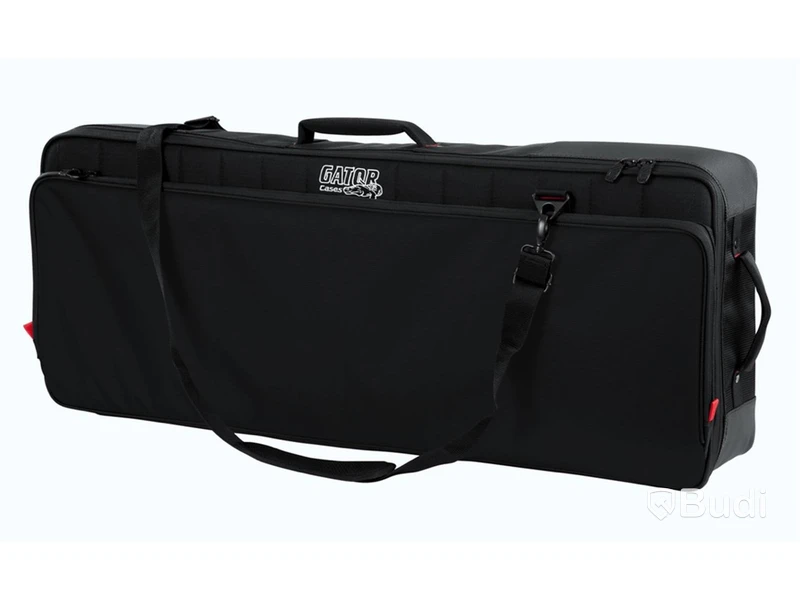 Case / Gator G-PG-49