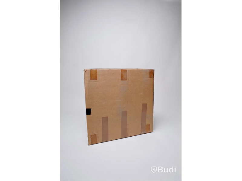 HK Audio Speaker Management   /  HK audio CPQ 10