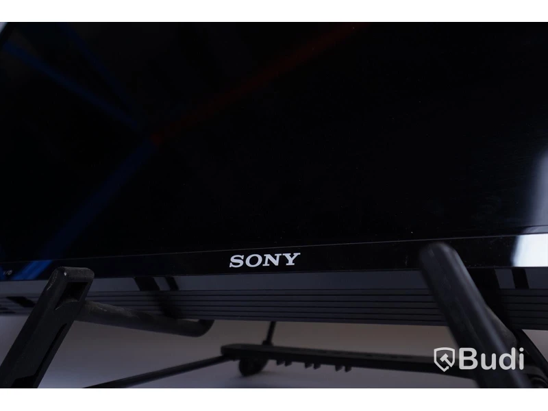 TV 46” Sony KDL-46R473A