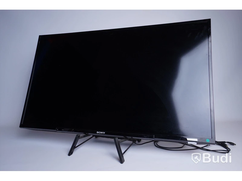 TV 46” Sony KDL-46R473A