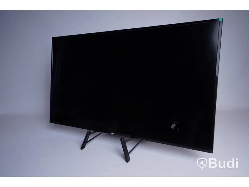 TV 42” NEC E425