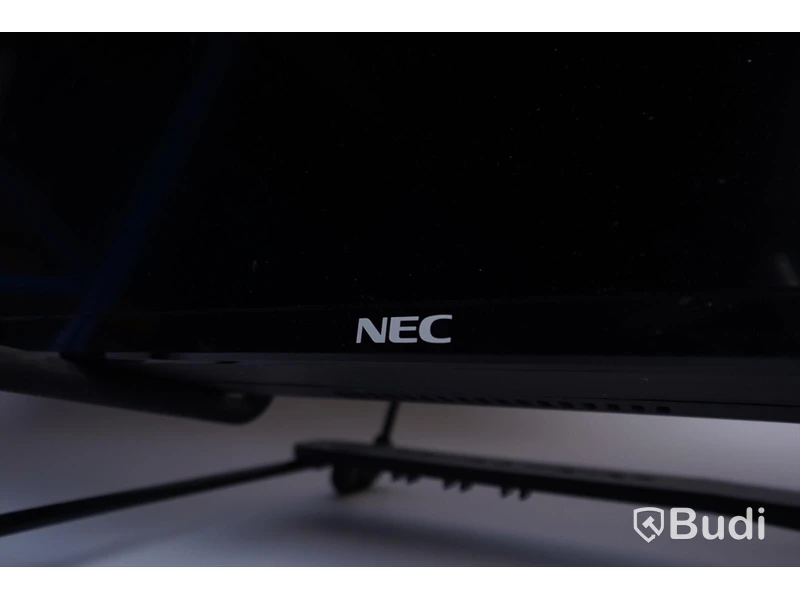 TV 42” NEC E425