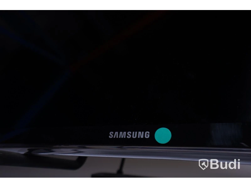 TV 46” SAMSUNG UEF6105AK