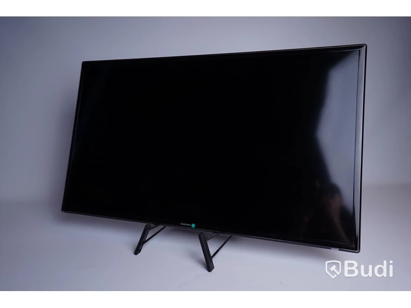 TV 46” SAMSUNG UEF6105AK