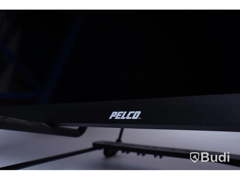 TV 32” PELCO PMCL632