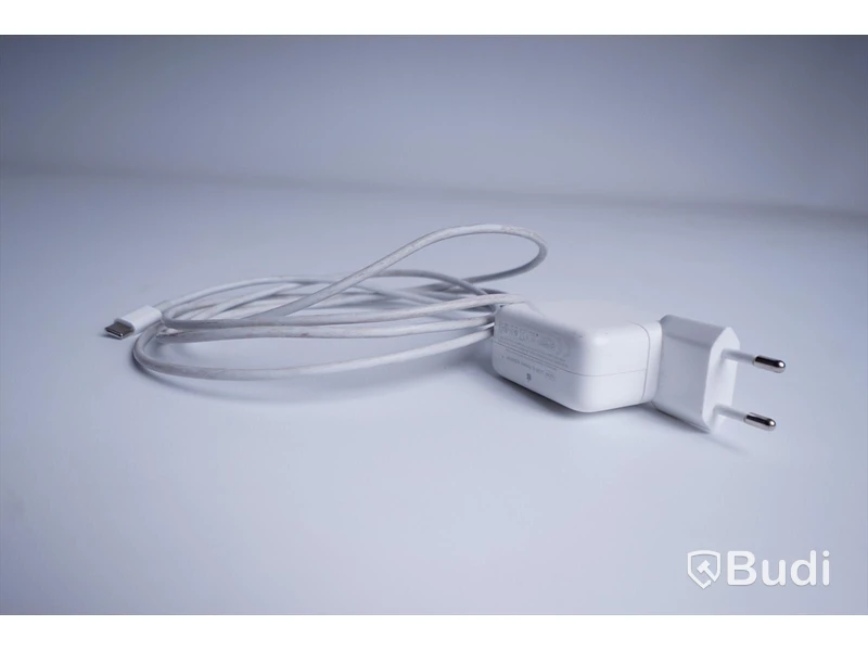 MacBook Air Retina 13” 2020