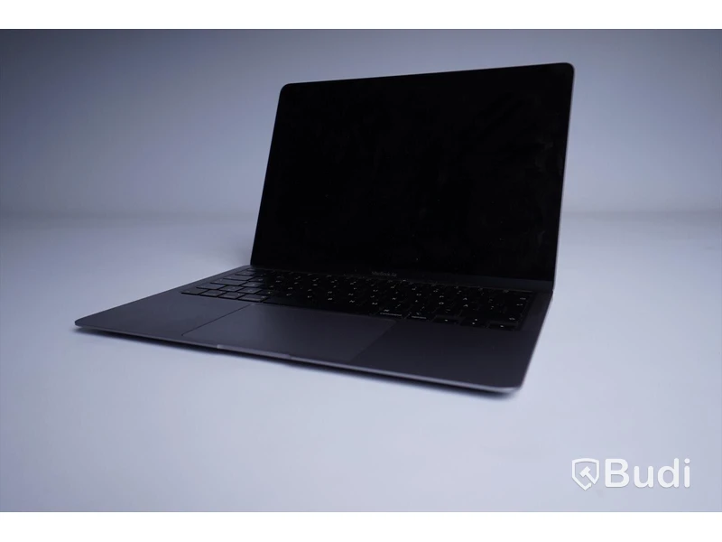 MacBook Air Retina 13” 2020