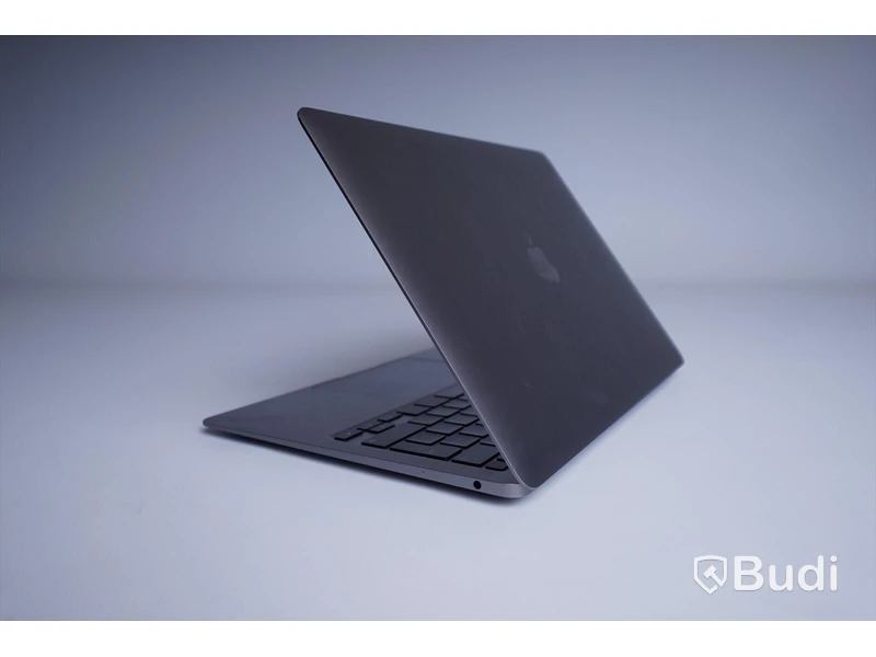MacBook Air Retina 13” 2020