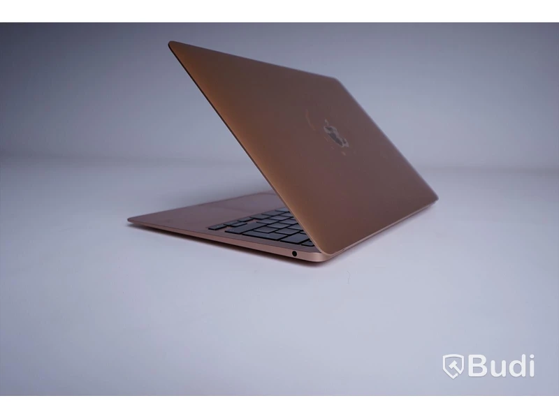 MacBook Air Retina 13” 2020