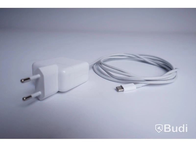MacBook Air Retina 13” 2020
