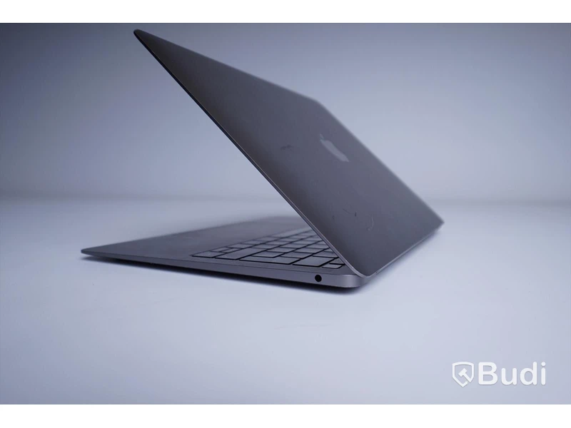 MacBook Air Retina 13” 2019