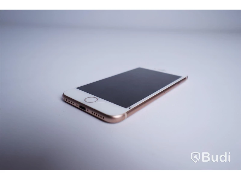 IPhone 8