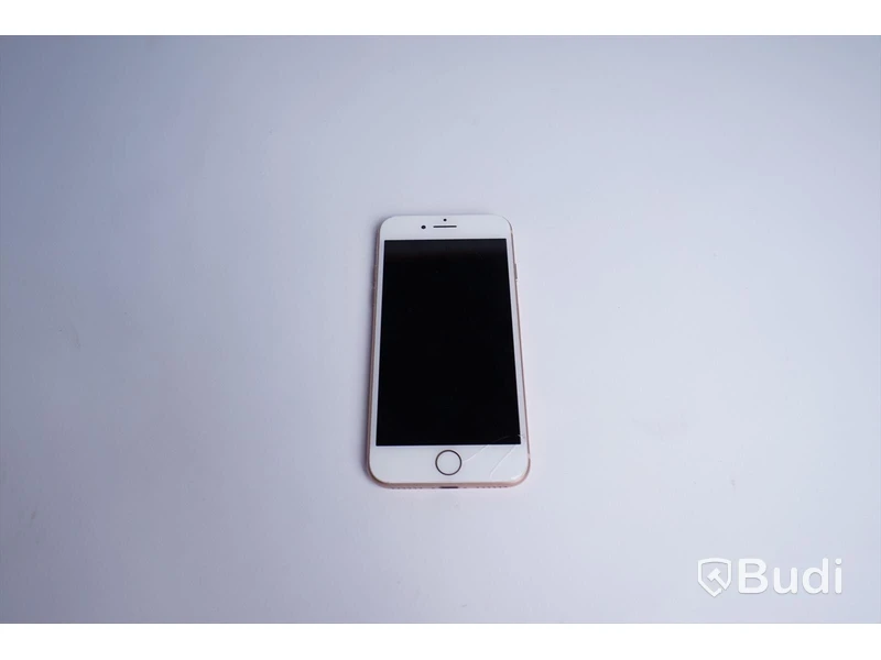 IPhone 8