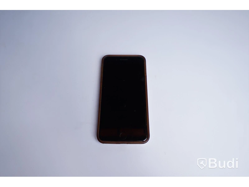 IPhone 8 Plus