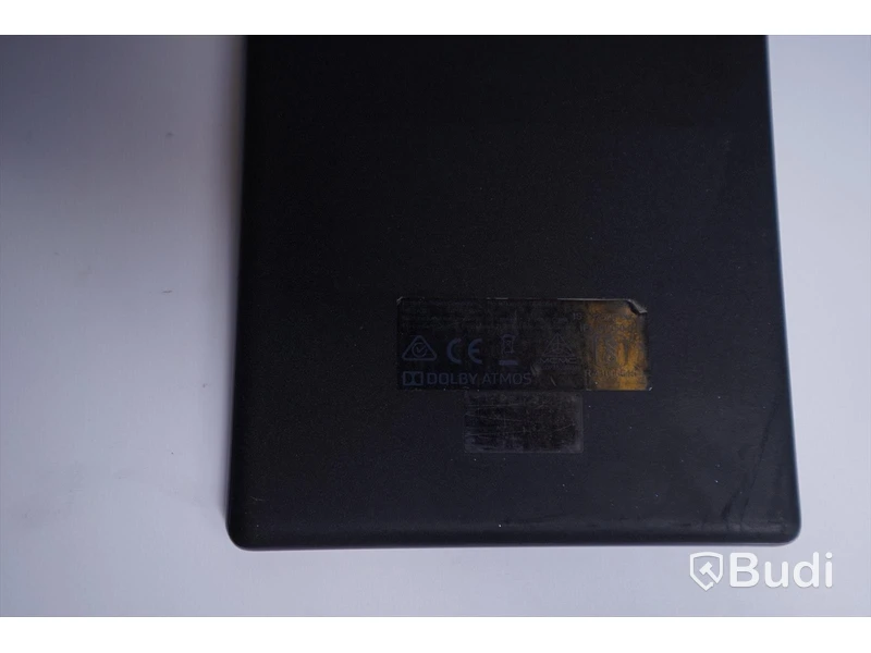 Lenovo Tab 4 8