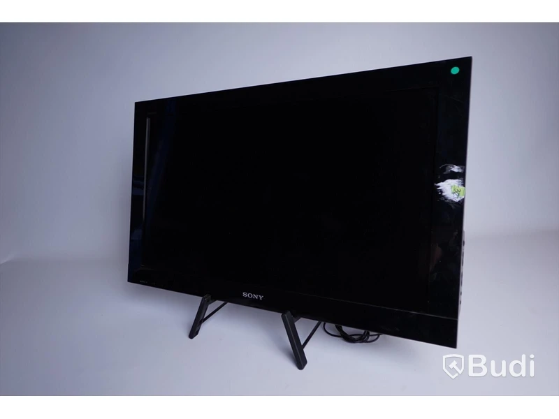 TV 32” SONY KDL-32BX300