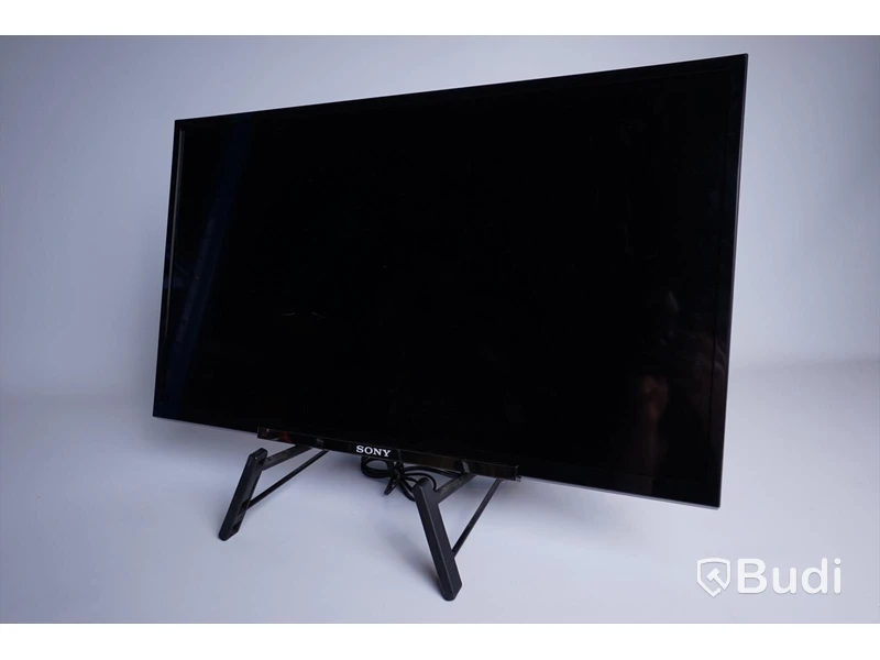 TV 32” SONY KDL-32R423A